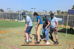 PXL_20241005_191811624