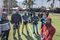 PXL_20240309_192805138