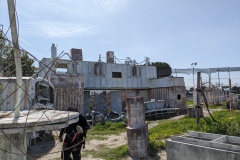 PXL_20240309_202212162