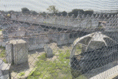 Untitled-video-Made-with-Clipchamp